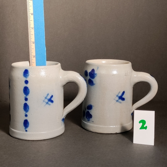 GERMAN STEINS⭐ - Picture 2 of 9